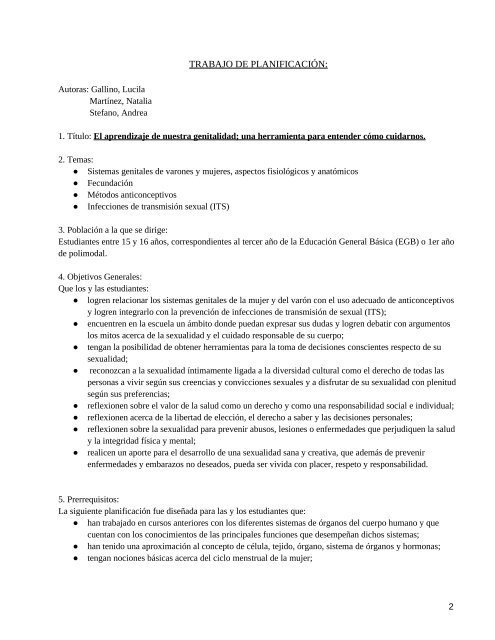 Download - Biblioteca Digital FCEN UBA - Universidad de Buenos ...