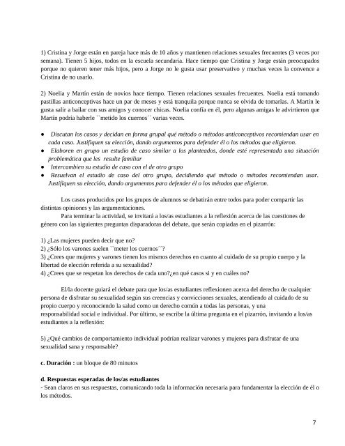 Download - Biblioteca Digital FCEN UBA - Universidad de Buenos ...