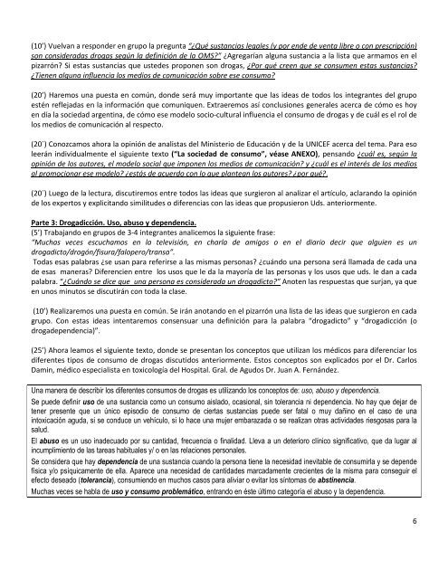 Download - Biblioteca Digital FCEN UBA - Universidad de Buenos ...