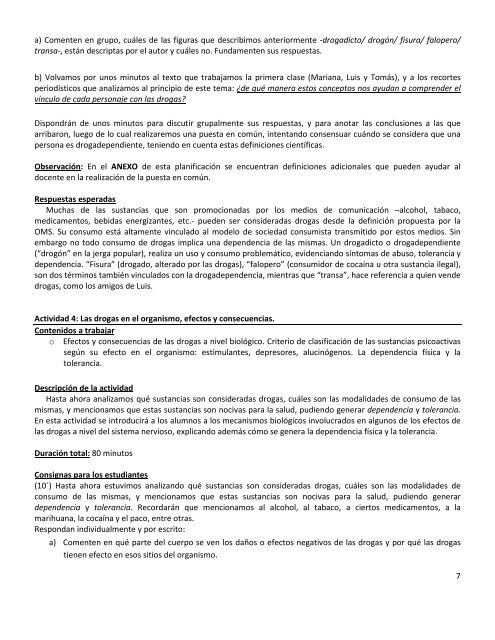 Download - Biblioteca Digital FCEN UBA - Universidad de Buenos ...