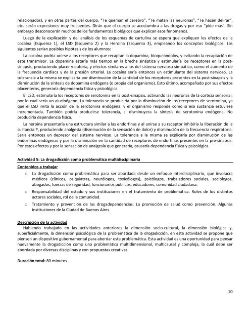 Download - Biblioteca Digital FCEN UBA - Universidad de Buenos ...