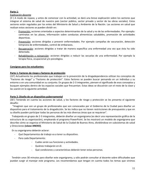 Download - Biblioteca Digital FCEN UBA - Universidad de Buenos ...