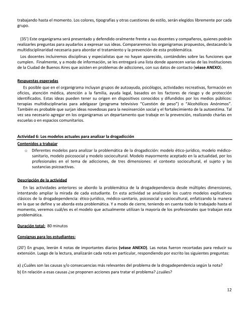 Download - Biblioteca Digital FCEN UBA - Universidad de Buenos ...