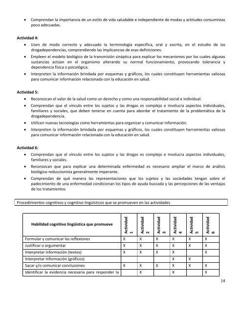 Download - Biblioteca Digital FCEN UBA - Universidad de Buenos ...