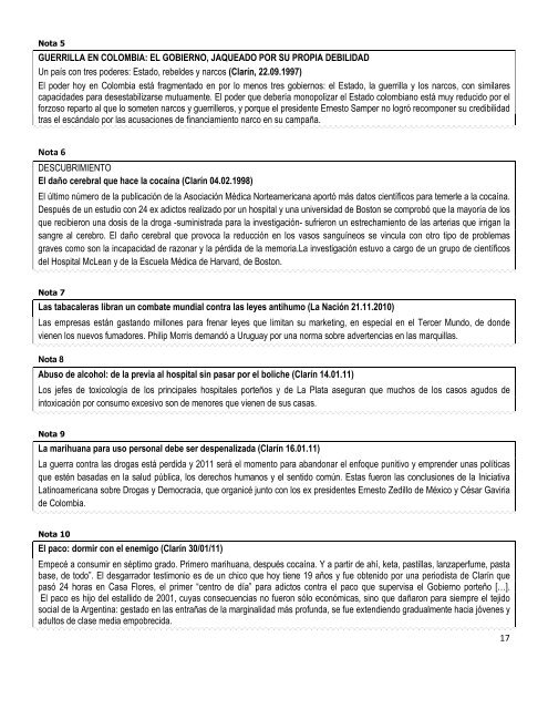 Download - Biblioteca Digital FCEN UBA - Universidad de Buenos ...