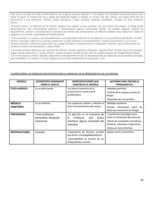 Download - Biblioteca Digital FCEN UBA - Universidad de Buenos ...