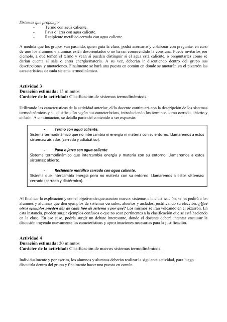 Download - Biblioteca Digital FCEN UBA - Universidad de Buenos ...