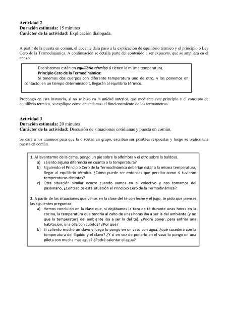 Download - Biblioteca Digital FCEN UBA - Universidad de Buenos ...