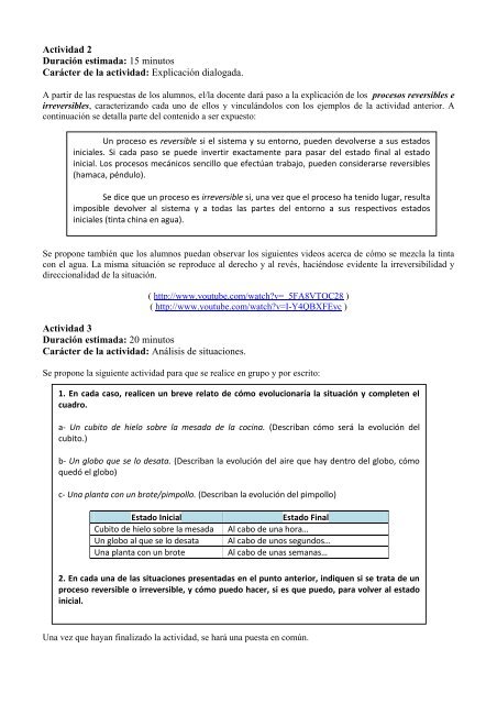 Download - Biblioteca Digital FCEN UBA - Universidad de Buenos ...