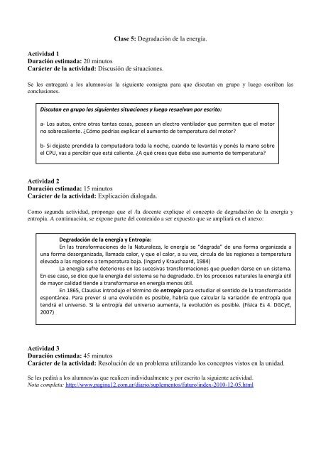 Download - Biblioteca Digital FCEN UBA - Universidad de Buenos ...