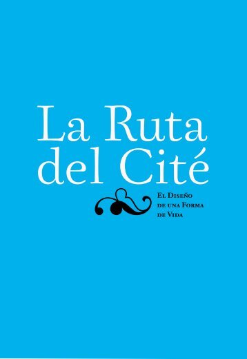 ruta-del-cite