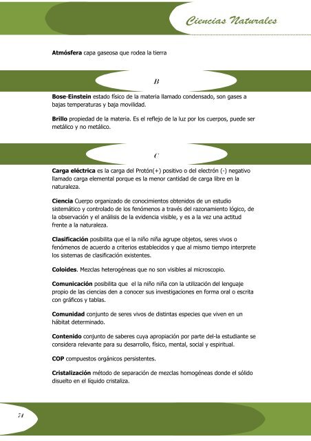 Ciencias Naturales 6Â° Grado_2 Ppag 57_84