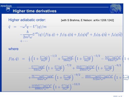 Download the slides