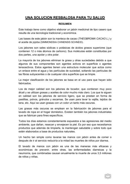 grasa en heces fundamento