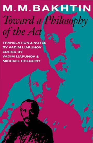 Bakhtin_Mikhail_Toward_a_Philosophy_of_the_Act