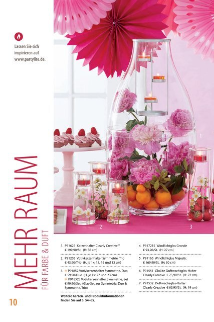 Hauptkatalog 2015