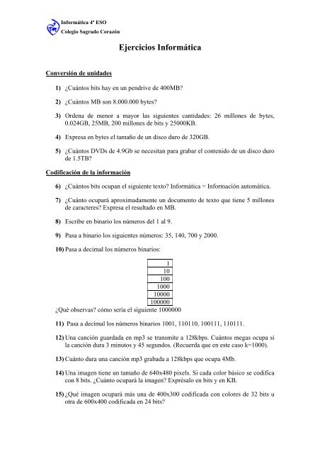 quiero-de-trato-f-cil-j-nior-cuantos-bits-hay-en-un-pendrive-de-400mb