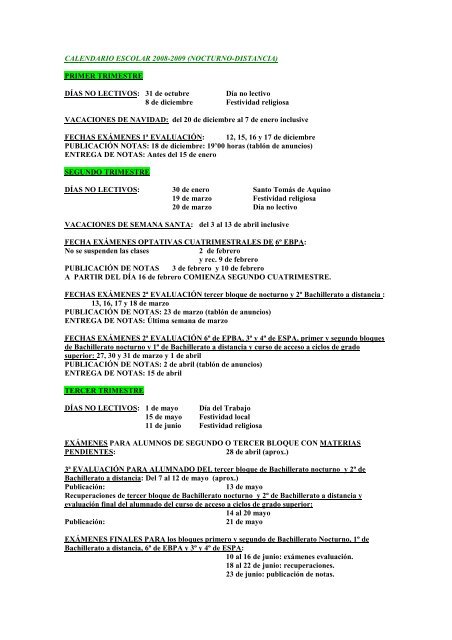 Calendario 2008 Para Imprimir Y Descargar Pdf Abc Calendario Es
