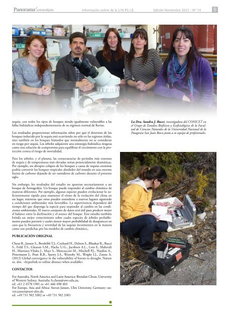 NOVIEMBRE 2012.pdf - Universidad Nacional de la Patagonia San ...