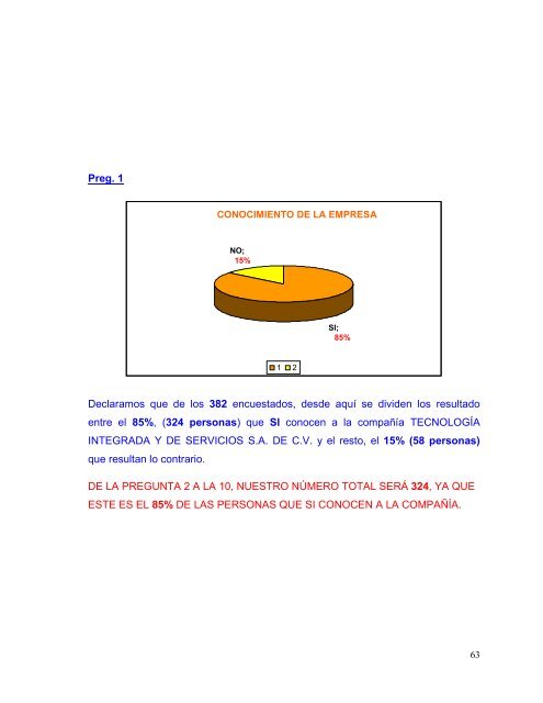 Descarga - Campus Tlalpan