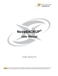 NovaBackup v12 User Manual.pdf - Purple Rage