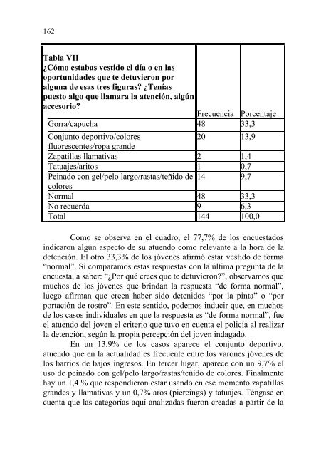 JOVENES Y SEGURIDAD