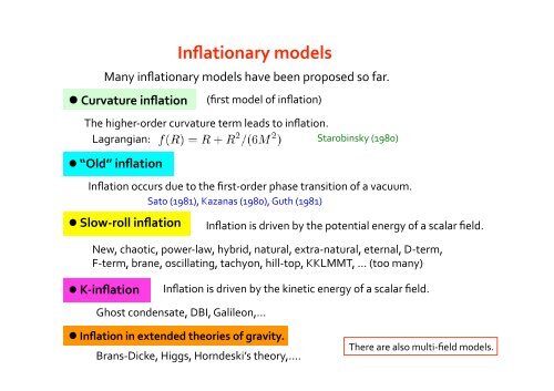 Download the slides