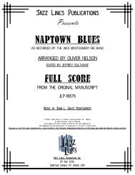 naptown_blues_jlp-8876.pdf (285.26 KB) - Ejazzlines.com