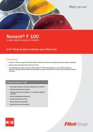 NovavitÂ® F 100 - Asg-grafic.com