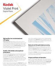 Violet Print - Asg-grafic.com