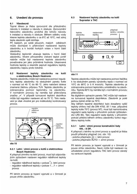 SK 130-2 E