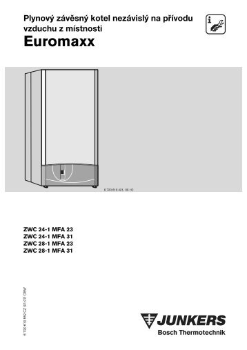 ZWC 24-1 MFA