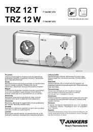 Trz 12 2