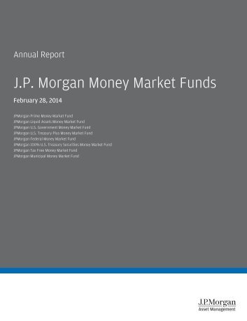 JP Morgan Annual Report.pdf - Commonfund