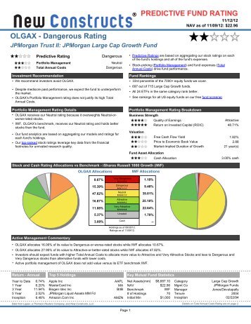 financial reporting quality red flags and Consolidation status at a glance as well as the ability to drill down on red flags such as -to use reporting the powerful oracle hyperion financial data quality. financial reporting quality red flags and Consolidation status at a glance as well as the ability to drill down on red flags such as -to use reporting the powerful oracle hyperion financial data quality.