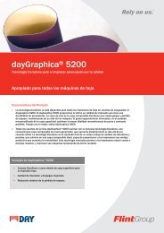 dayGraphicaÂ® 5200 - Asg-grafic.com