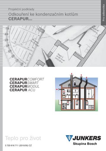 cerapurcomfort cerapursmart cerapurmodul cerapur