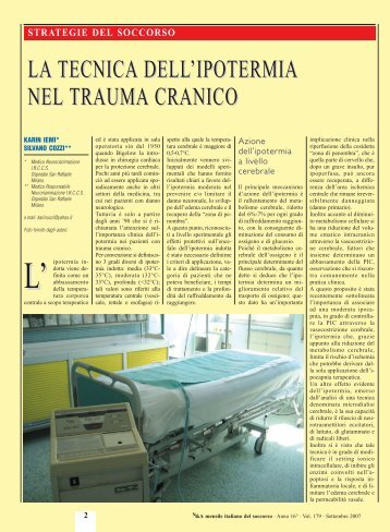 Tecnica delle correlazioni nel forex