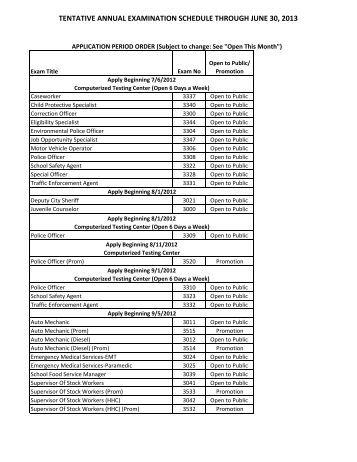 exam 1 for the service 2018 civil service exam schedule | professional and sub-professional september 2, 2017 admin ph civil service commission 141 update as of october 24, 2017: the 2018 civil service exam schedule for the first batch is set on march 18, 2018 the application period will start from november 16, 2017 and will end on january 31, 2018. exam 1 for the service 2018 civil service exam schedule | professional and sub-professional september 2, 2017 admin ph civil service commission 141 update as of october 24, 2017: the 2018 civil service exam schedule for the first batch is set on march 18, 2018 the application period will start from november 16, 2017 and will end on january 31, 2018.