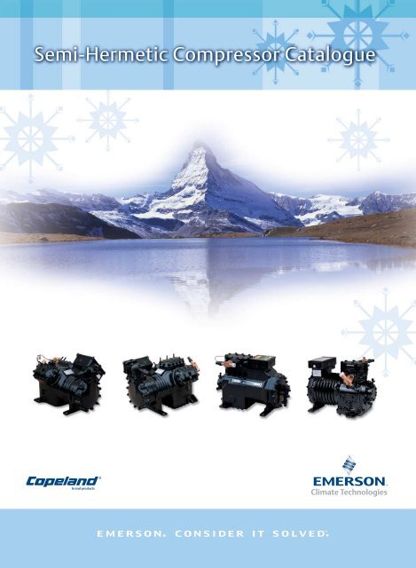 semi 1 (compressor china-new).pdf