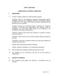 Part 1 Section B_Conditions of Contract _Services_ final.pdf