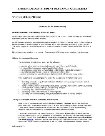 ucla dissertation fellowship Predoctoral fellowship opportunities at ucla one or two fellowships are awarded each year to ucla doctoral candidates whose dissertation involves extensive. ucla dissertation fellowship Predoctoral fellowship opportunities at ucla one or two fellowships are awarded each year to ucla doctoral candidates whose dissertation involves extensive.