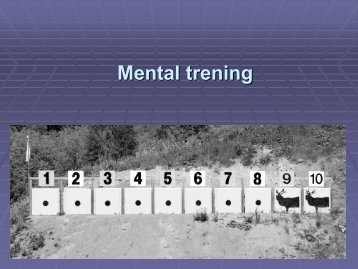 Mental trening Jr web. des 2011.pdf