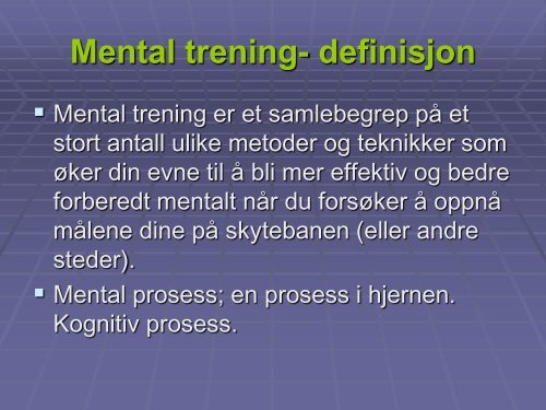 Mental trening Jr web. des 2011.pdf