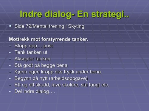 Mental trening Jr web. des 2011.pdf