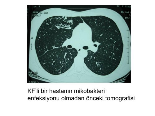 Ä°ndir - Fazilet KarakoÃ§