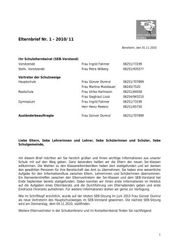 PDF-Dokument herunterladen - Geschwister-Scholl-Schule Bensheim
