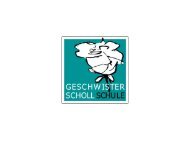 Info - Geschwister-Scholl-Schule Bensheim