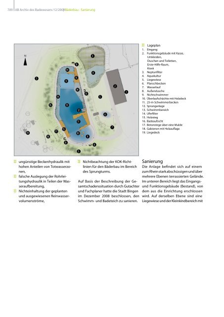 A.B. Bingen-Bingerbrück 12_2009.pdf - ABS Arbeitskreis für ...