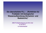 Vortrag Prof. Mahabadi FLL-Richtlinie 2010.pdf - abs-naturbad.de